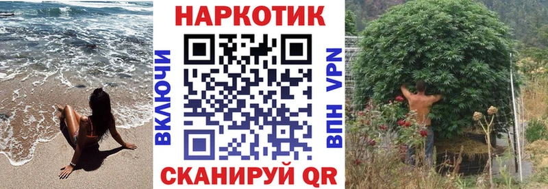 Сколько стоит Оха Псилоцибиновые грибы  Cocaine  Гашиш  Канабис  АМФ 
