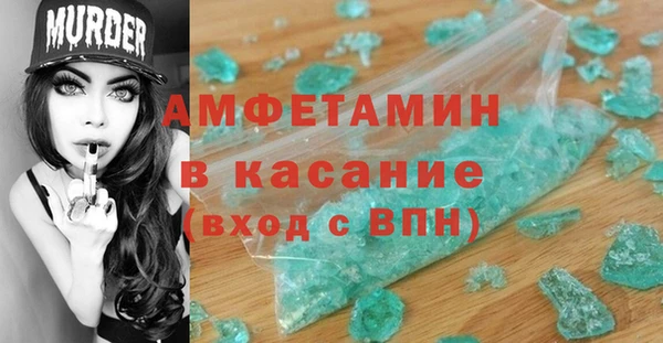 прущие грибы Белокуриха