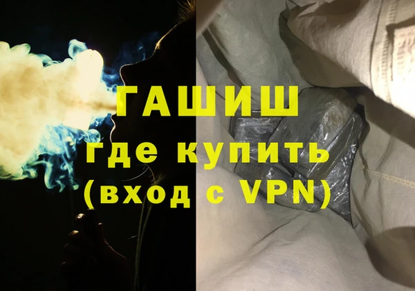 прущие грибы Белокуриха