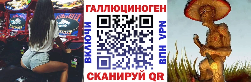 даркнет сайт Оха Галлюциногенные грибы прущие грибы